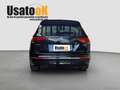 Volkswagen Tiguan 2.0 TDI DSG RLINE RLINE - CAMBIO DSG - Noir - thumbnail 5