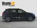 Volkswagen Tiguan 2.0 TDI DSG RLINE RLINE - CAMBIO DSG - Zwart - thumbnail 7