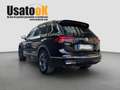 Volkswagen Tiguan 2.0 TDI DSG RLINE RLINE - CAMBIO DSG - Noir - thumbnail 4