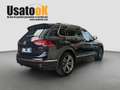 Volkswagen Tiguan 2.0 TDI DSG RLINE RLINE - CAMBIO DSG - Noir - thumbnail 6
