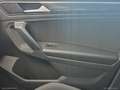 Volkswagen Tiguan 2.0 TDI DSG RLINE RLINE - CAMBIO DSG - Noir - thumbnail 17