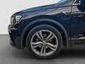 Volkswagen Tiguan 2.0 TDI DSG RLINE RLINE - CAMBIO DSG - Noir - thumbnail 21