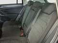 Volkswagen Tiguan 2.0 TDI DSG RLINE RLINE - CAMBIO DSG - Noir - thumbnail 13