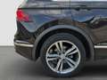 Volkswagen Tiguan 2.0 TDI DSG RLINE RLINE - CAMBIO DSG - Noir - thumbnail 24