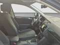 Volkswagen Tiguan 2.0 TDI DSG RLINE RLINE - CAMBIO DSG - Noir - thumbnail 18