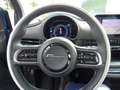 Fiat 500 La Prima Azul - thumbnail 8
