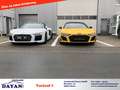 Audi R8 Coupe V10 Performance Keramik Carbon B&O Black - thumbnail 4