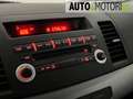 Mitsubishi Lancer 1.5 5p. Sportback Invite Argento - thumbnail 13