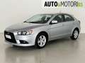 Mitsubishi Lancer 1.5 5p. Sportback Invite Argento - thumbnail 1