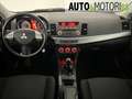 Mitsubishi Lancer 1.5 5p. Sportback Invite Argento - thumbnail 10