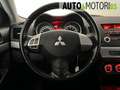 Mitsubishi Lancer 1.5 5p. Sportback Invite Argento - thumbnail 11