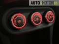 Mitsubishi Lancer 1.5 5p. Sportback Invite Argento - thumbnail 14