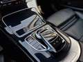 Mercedes-Benz C 220 C -Klasse T-Modell C 220 T BlueTec / d Schwarz - thumbnail 21