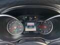 Mercedes-Benz C 220 C -Klasse T-Modell C 220 T BlueTec / d Schwarz - thumbnail 25