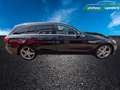 Mercedes-Benz C 220 C -Klasse T-Modell C 220 T BlueTec / d Schwarz - thumbnail 9