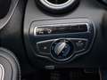 Mercedes-Benz C 220 C -Klasse T-Modell C 220 T BlueTec / d Schwarz - thumbnail 18
