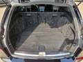 Mercedes-Benz C 220 C -Klasse T-Modell C 220 T BlueTec / d Schwarz - thumbnail 13