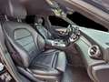 Mercedes-Benz C 220 C -Klasse T-Modell C 220 T BlueTec / d Schwarz - thumbnail 11