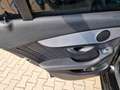 Mercedes-Benz C 220 C -Klasse T-Modell C 220 T BlueTec / d Schwarz - thumbnail 15