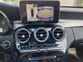 Mercedes-Benz C 220 C -Klasse T-Modell C 220 T BlueTec / d Schwarz - thumbnail 23