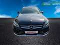 Mercedes-Benz C 220 C -Klasse T-Modell C 220 T BlueTec / d Schwarz - thumbnail 4