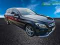 Mercedes-Benz C 220 C -Klasse T-Modell C 220 T BlueTec / d Schwarz - thumbnail 10