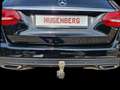 Mercedes-Benz C 220 C -Klasse T-Modell C 220 T BlueTec / d Schwarz - thumbnail 27
