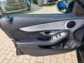 Mercedes-Benz C 220 C -Klasse T-Modell C 220 T BlueTec / d Schwarz - thumbnail 16