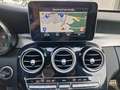 Mercedes-Benz C 220 C -Klasse T-Modell C 220 T BlueTec / d Schwarz - thumbnail 24
