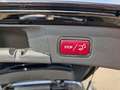 Mercedes-Benz C 220 C -Klasse T-Modell C 220 T BlueTec / d Schwarz - thumbnail 14