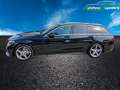 Mercedes-Benz C 220 C -Klasse T-Modell C 220 T BlueTec / d Schwarz - thumbnail 6
