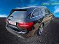 Mercedes-Benz C 220 C -Klasse T-Modell C 220 T BlueTec / d Schwarz - thumbnail 2