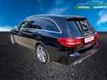 Mercedes-Benz C 220 C -Klasse T-Modell C 220 T BlueTec / d Schwarz - thumbnail 7