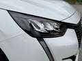 Peugeot 208 1.2 75cv style -NESSUN OBBLIGO DI FINANZIAMENTO- Blanc - thumbnail 15