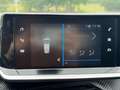 Peugeot 208 1.2 75cv style -NESSUN OBBLIGO DI FINANZIAMENTO- Blanc - thumbnail 24