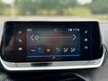 Peugeot 208 1.2 75cv style -NESSUN OBBLIGO DI FINANZIAMENTO- Blanc - thumbnail 23