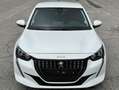 Peugeot 208 1.2 75cv style -NESSUN OBBLIGO DI FINANZIAMENTO- Blanc - thumbnail 3