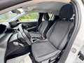 Peugeot 208 1.2 75cv style -NESSUN OBBLIGO DI FINANZIAMENTO- Blanc - thumbnail 20