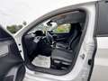 Peugeot 208 1.2 75cv style -NESSUN OBBLIGO DI FINANZIAMENTO- Blanc - thumbnail 19