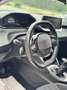 Peugeot 208 1.2 75cv style -NESSUN OBBLIGO DI FINANZIAMENTO- Blanc - thumbnail 21