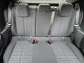 Peugeot 208 1.2 75cv style -NESSUN OBBLIGO DI FINANZIAMENTO- Blanc - thumbnail 22