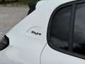 Peugeot 208 1.2 75cv style -NESSUN OBBLIGO DI FINANZIAMENTO- Blanc - thumbnail 6