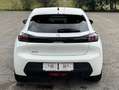 Peugeot 208 1.2 75cv style -NESSUN OBBLIGO DI FINANZIAMENTO- Blanc - thumbnail 12