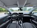 Peugeot 208 1.2 75cv style -NESSUN OBBLIGO DI FINANZIAMENTO- Blanc - thumbnail 17