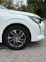 Peugeot 208 1.2 75cv style -NESSUN OBBLIGO DI FINANZIAMENTO- Blanc - thumbnail 14
