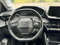 Peugeot 208 1.2 75cv style -NESSUN OBBLIGO DI FINANZIAMENTO- Blanc - thumbnail 18