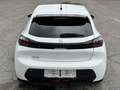 Peugeot 208 1.2 75cv style -NESSUN OBBLIGO DI FINANZIAMENTO- Blanc - thumbnail 5