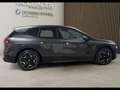 BMW 523 xDrive50 523ch Gris - thumbnail 6