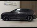 BMW 523 xDrive50 523ch Gris - thumbnail 2