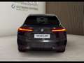 BMW 523 xDrive50 523ch Gris - thumbnail 4